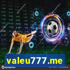 valeu777.me