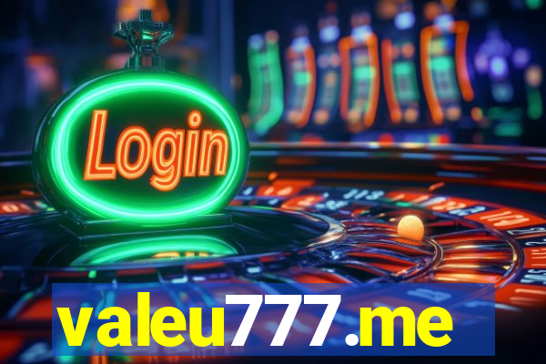 valeu777.me