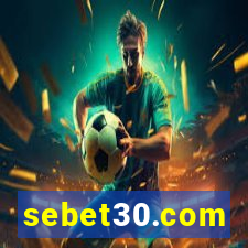 sebet30.com