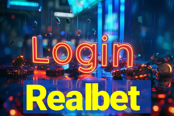 Realbet