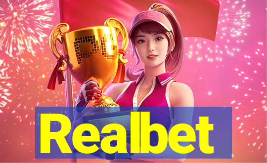 Realbet