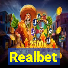 Realbet