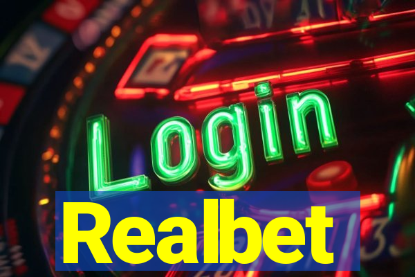 Realbet