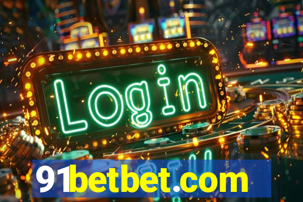 91betbet.com