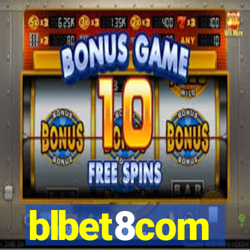 blbet8com