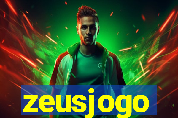 zeusjogo