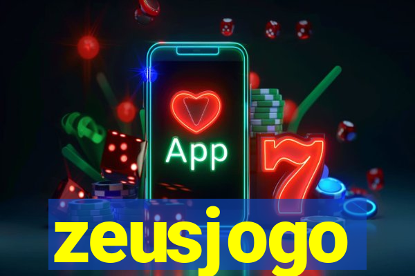 zeusjogo