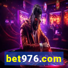 bet976.com