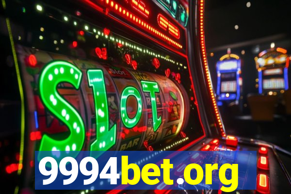 9994bet.org