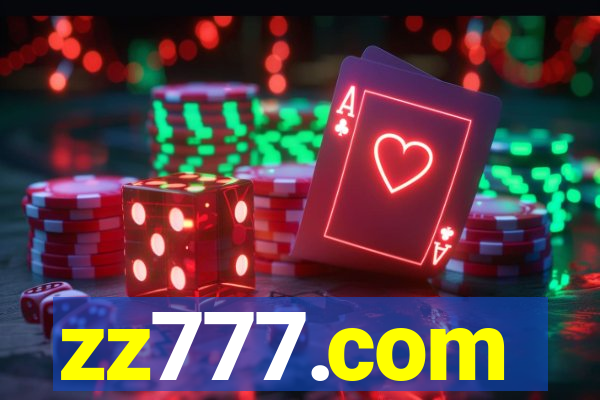 zz777.com