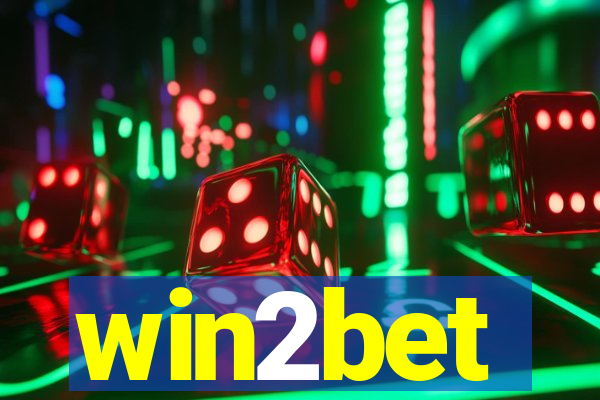 win2bet