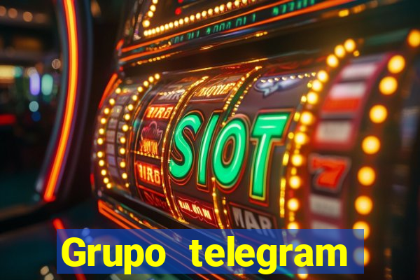 Grupo telegram bet365 FIFA