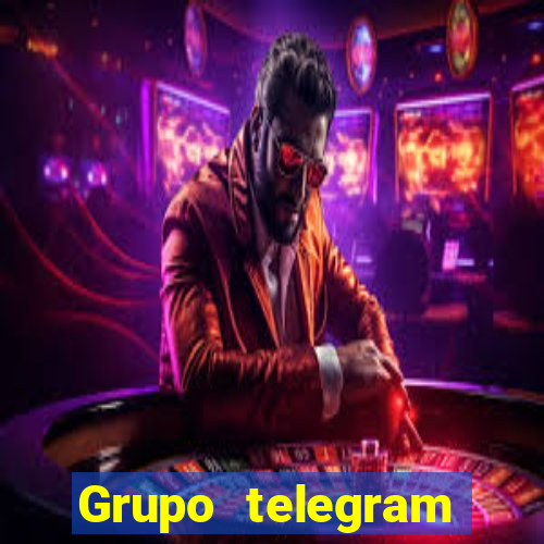 Grupo telegram bet365 FIFA