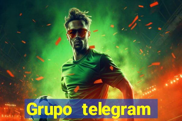 Grupo telegram bet365 FIFA