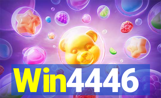 Win4446