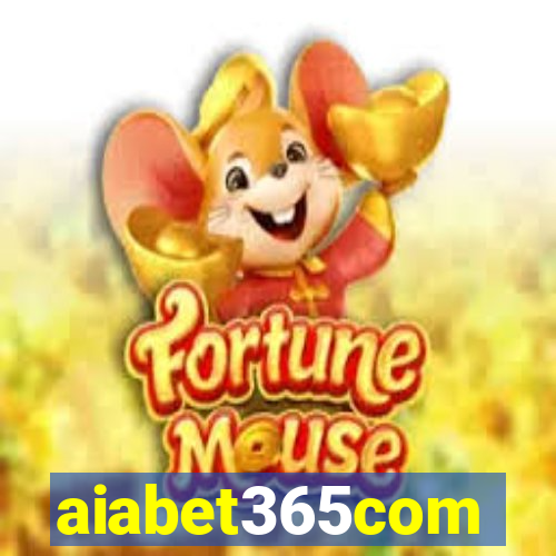 aiabet365com