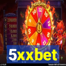 5xxbet