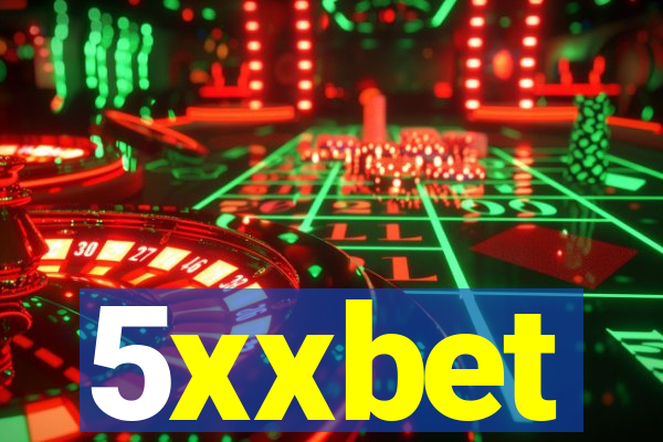 5xxbet