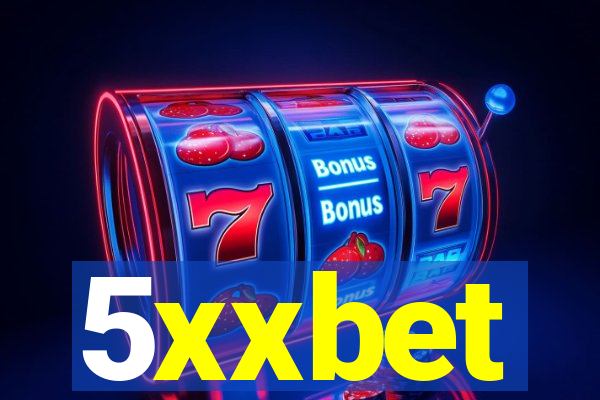 5xxbet