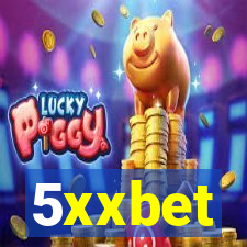 5xxbet