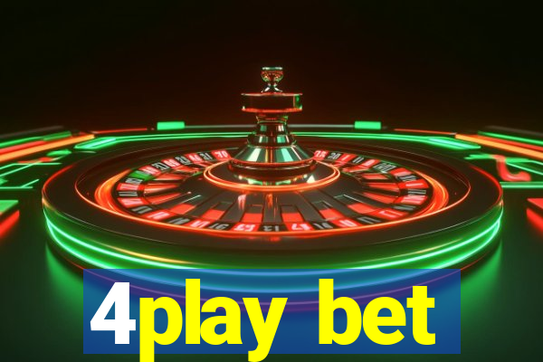 4play bet