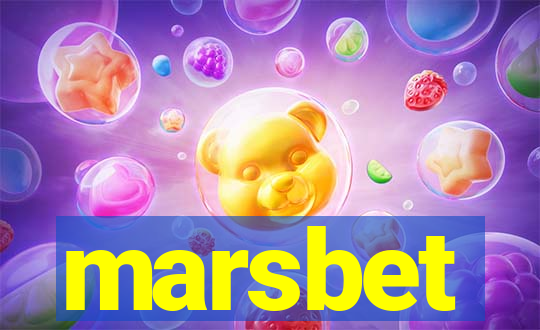 marsbet