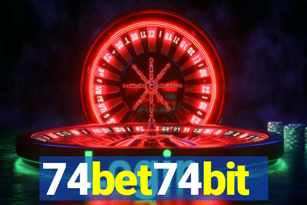 74bet74bit