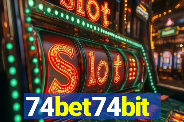 74bet74bit