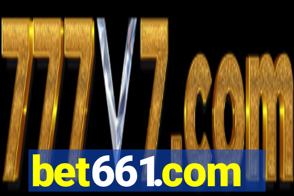 bet661.com