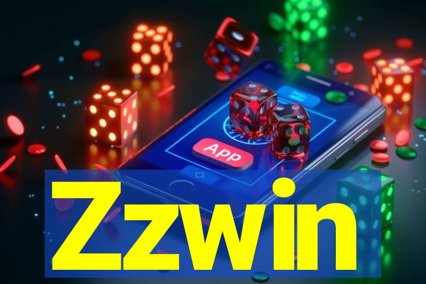 Zzwin