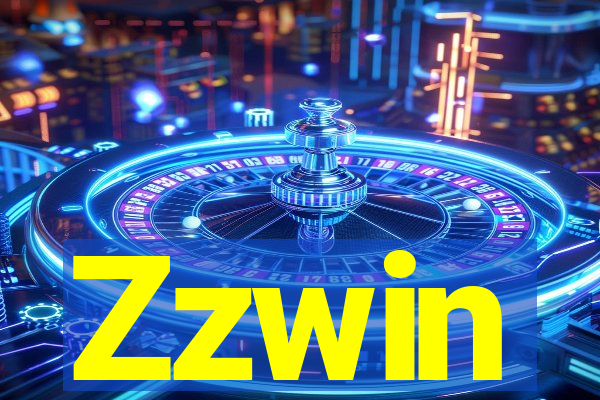 Zzwin