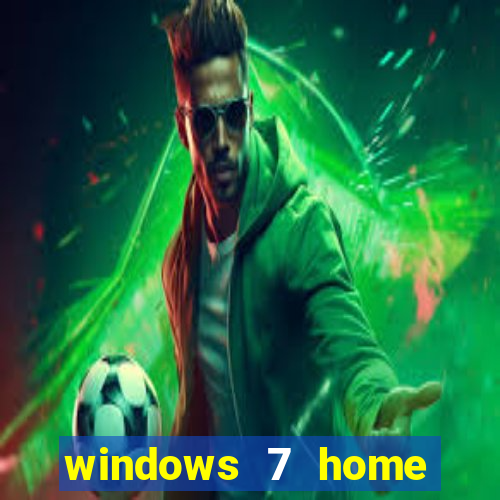 windows 7 home premium 64 bits iso