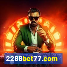 2288bet77.com