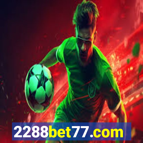 2288bet77.com