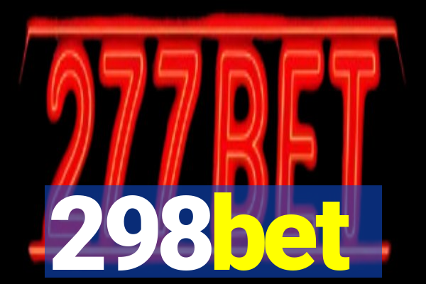 298bet