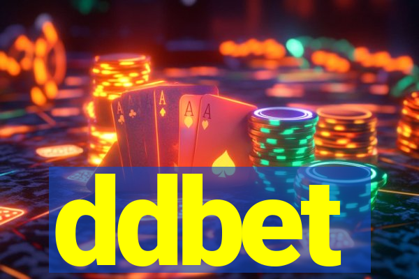 ddbet