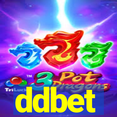 ddbet