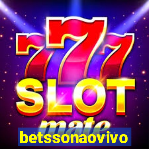 betssonaovivo