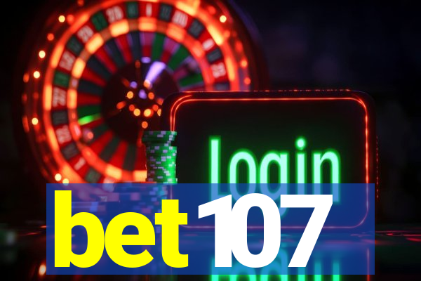 bet107