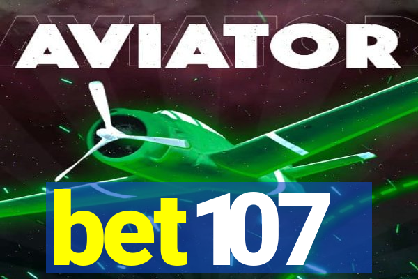 bet107