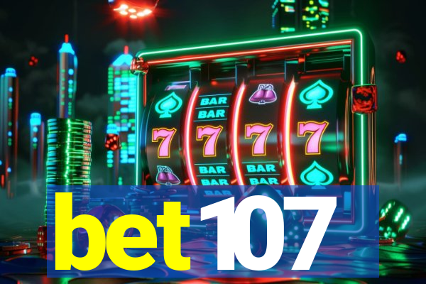 bet107