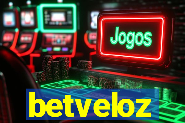 betveloz