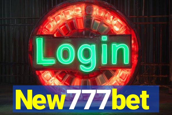 New777bet