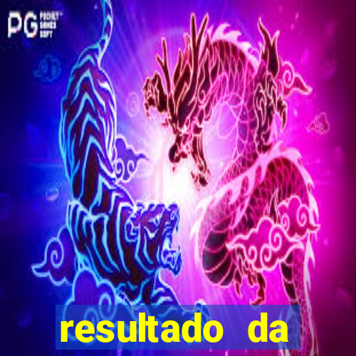 resultado da surpresinha do jogo do bicho