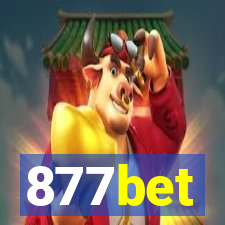 877bet