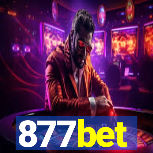 877bet