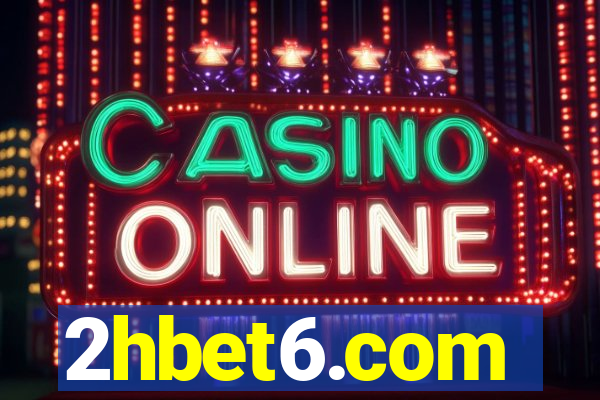 2hbet6.com