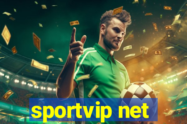 sportvip net