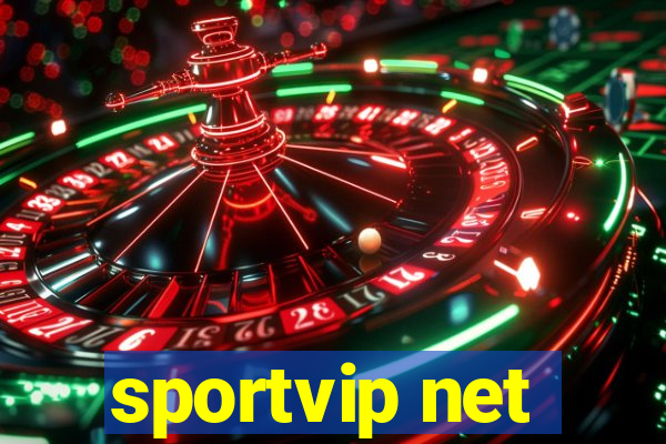 sportvip net