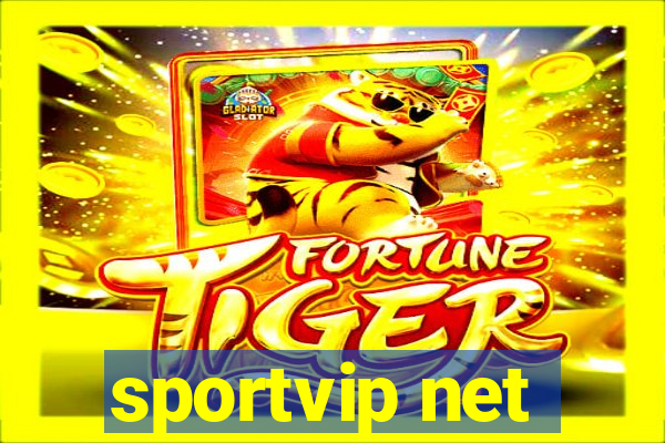 sportvip net